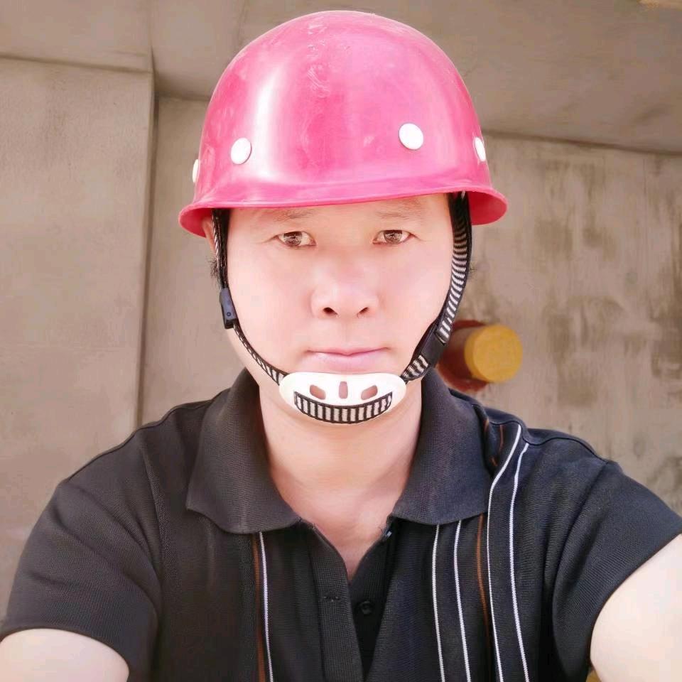 币定翻身