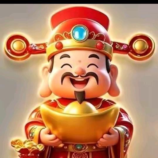 且听热点