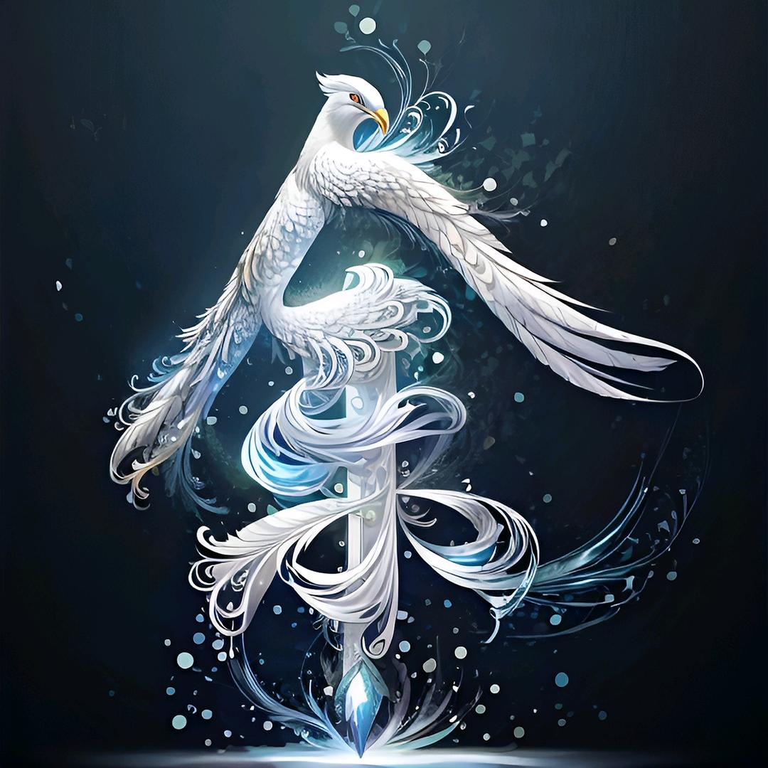 💞余ꦿ᭄生ღ我᭄独ꦿ᭄࿆行ꦿঞ᭄