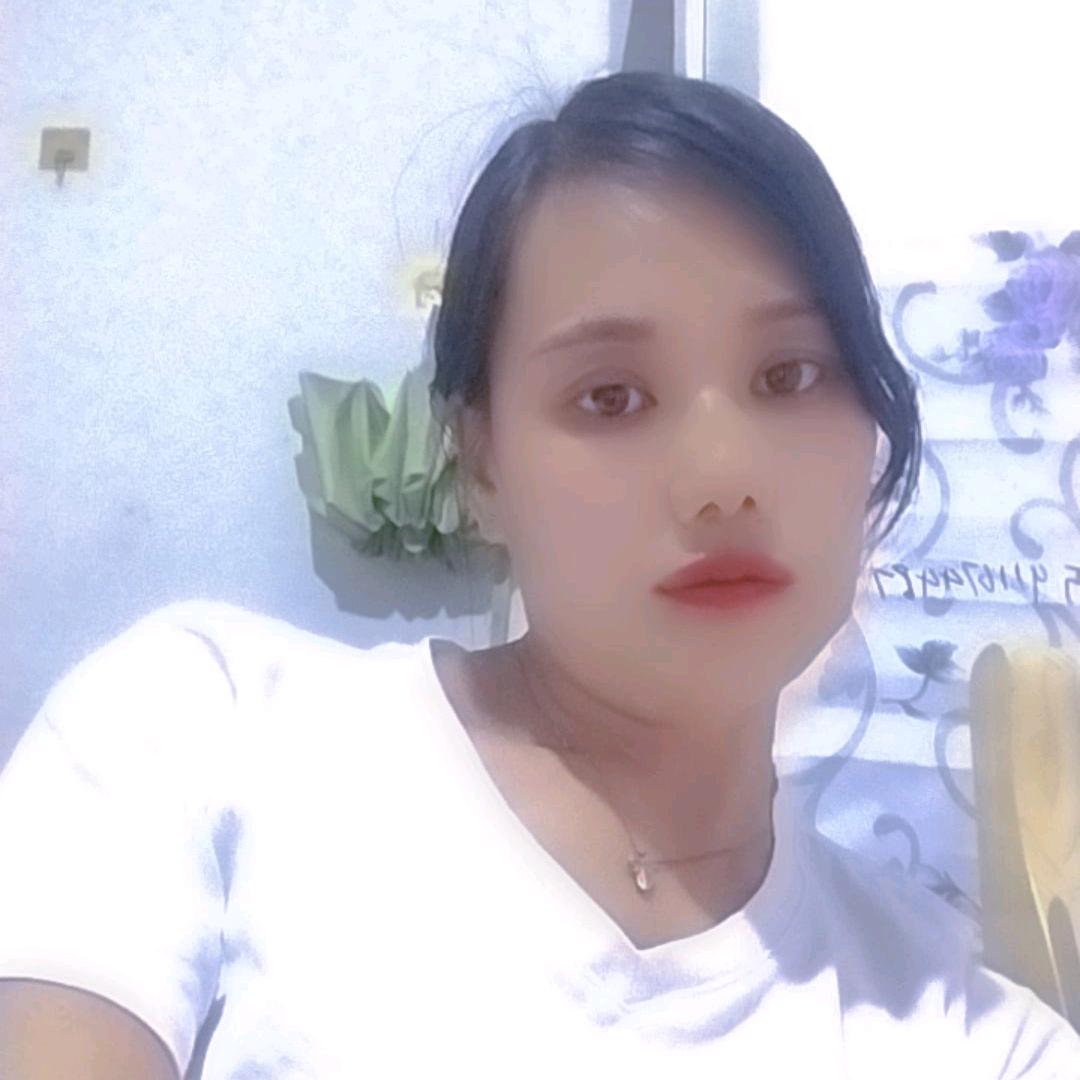 🍀过往💐云烟💅