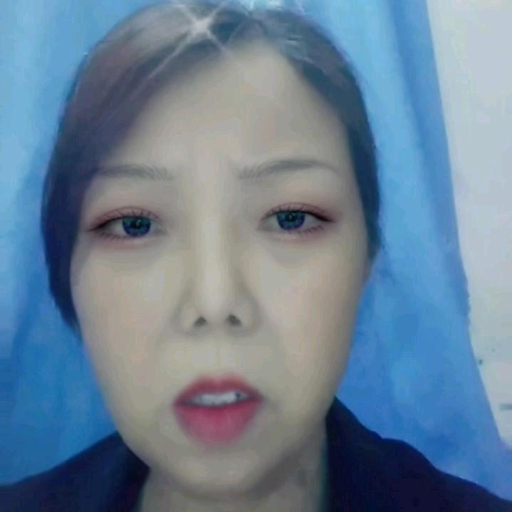 王昌均