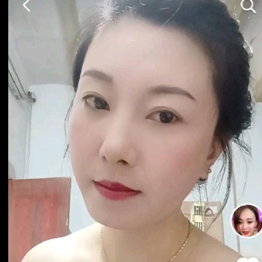桃