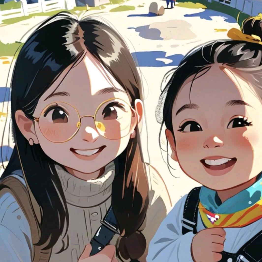 ༻半糖微甜～