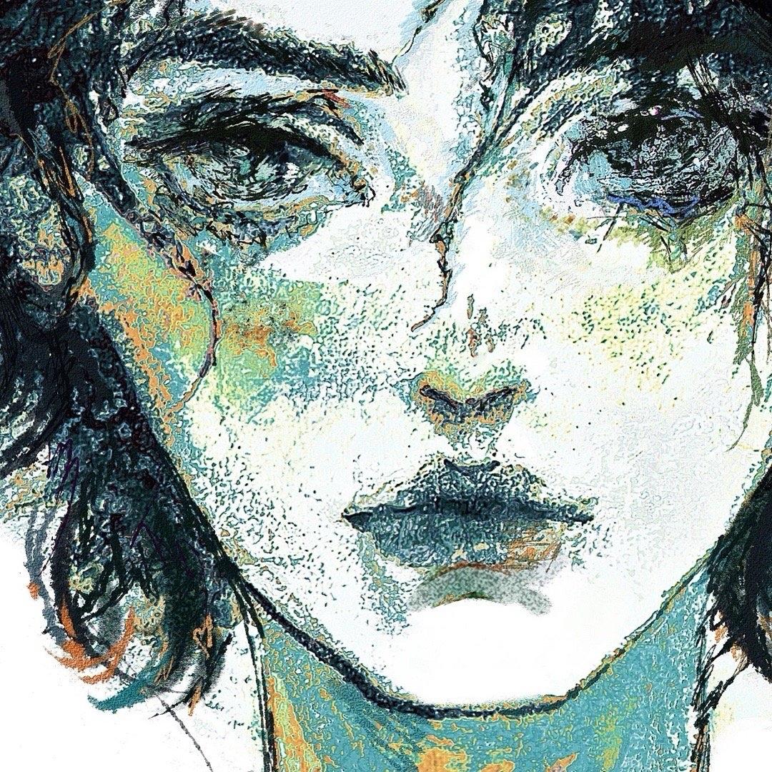 💫