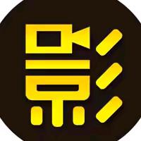 喜欢看电视剧的自己