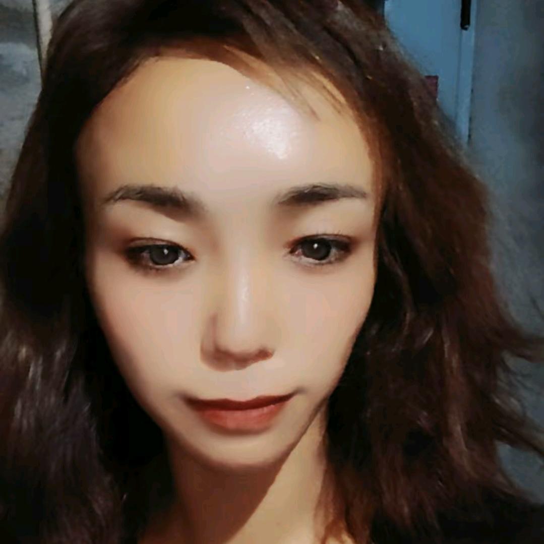 用户2159391100392