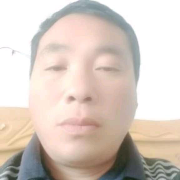 一见钟情，有情千里来想会