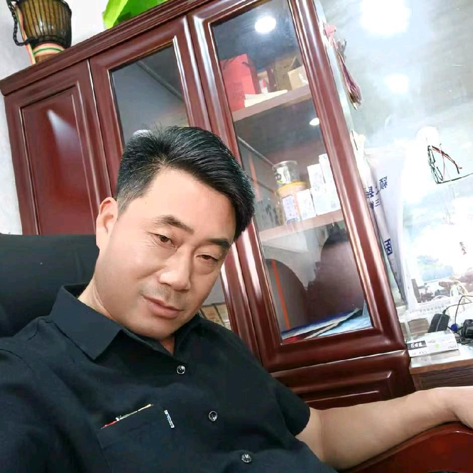 张明亚家具广场