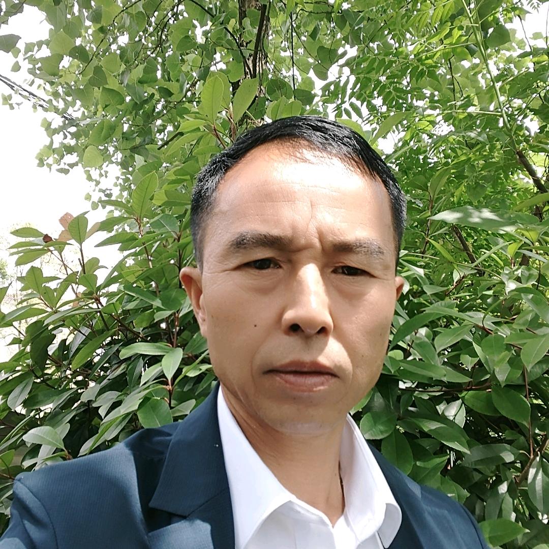 东源魏小华