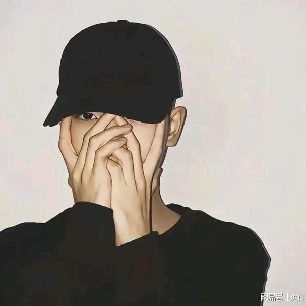 旧亽淚予