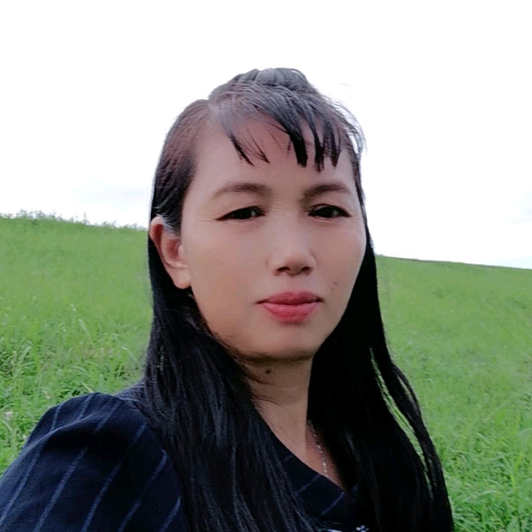 陈幺妹（每晚7.10分）首播