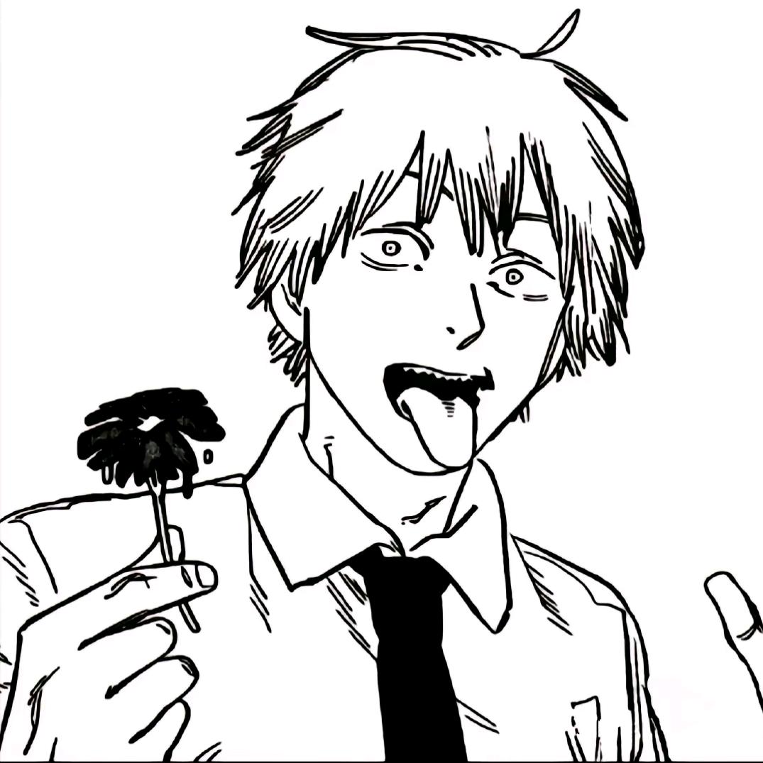 人生输家😢🇵🇸