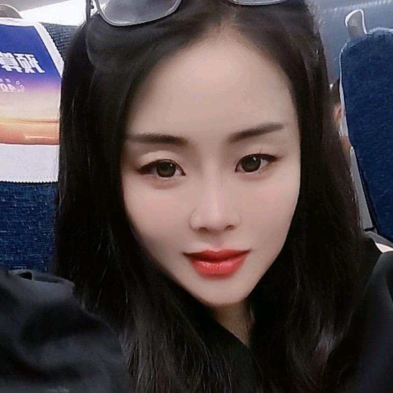 A楚楚
