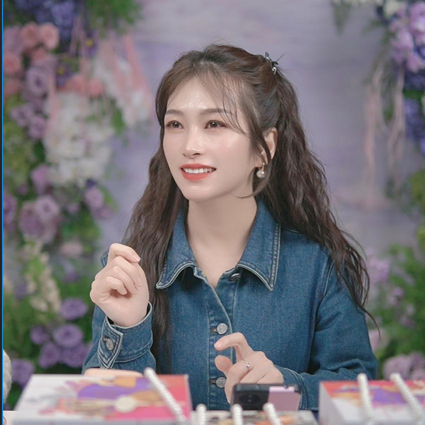 安阳艾可优品美容—乔惠