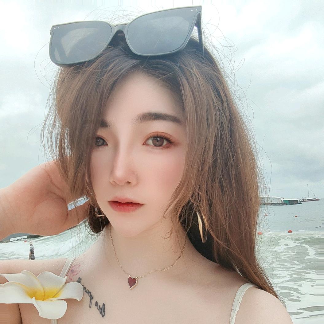 Na   Na是个小可爱