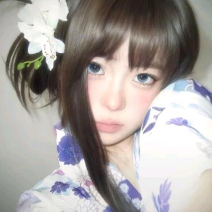 乔姝芸🎀（接共创）