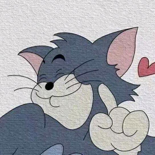 @梅姐姐爱运动