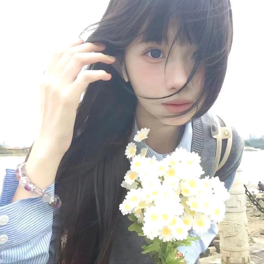 哈哈哈滚