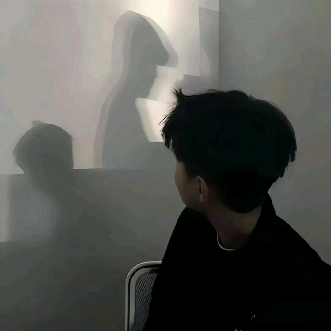 yy