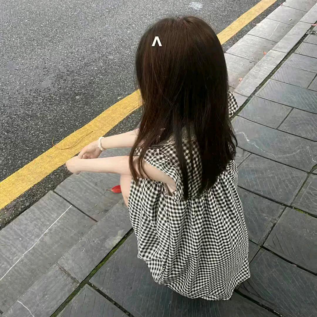 是言