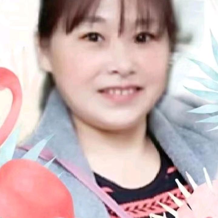 爱你纯属意外