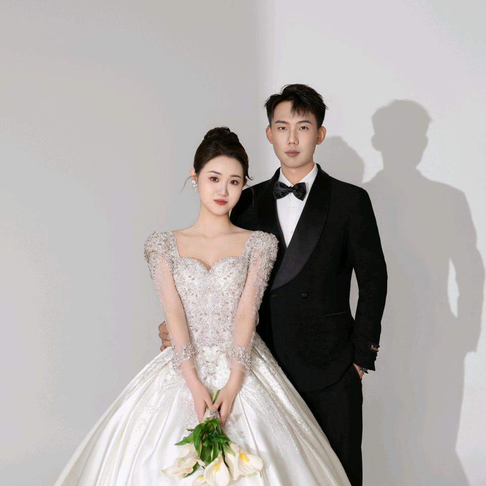 天津市盛泽二手车销售有限公司