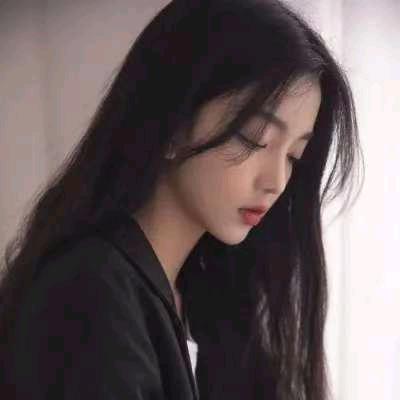 小精玲—👼