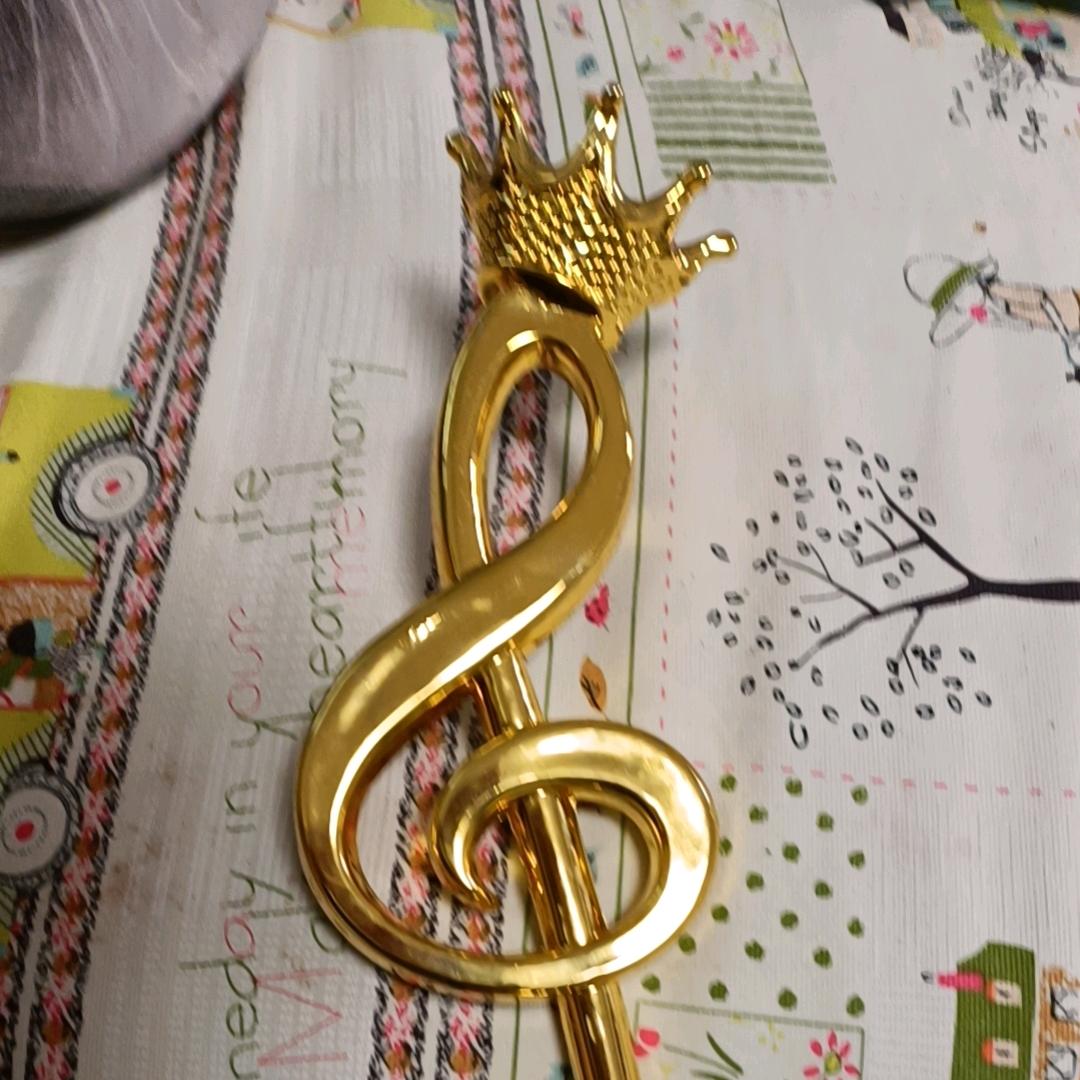 易贤恢头像