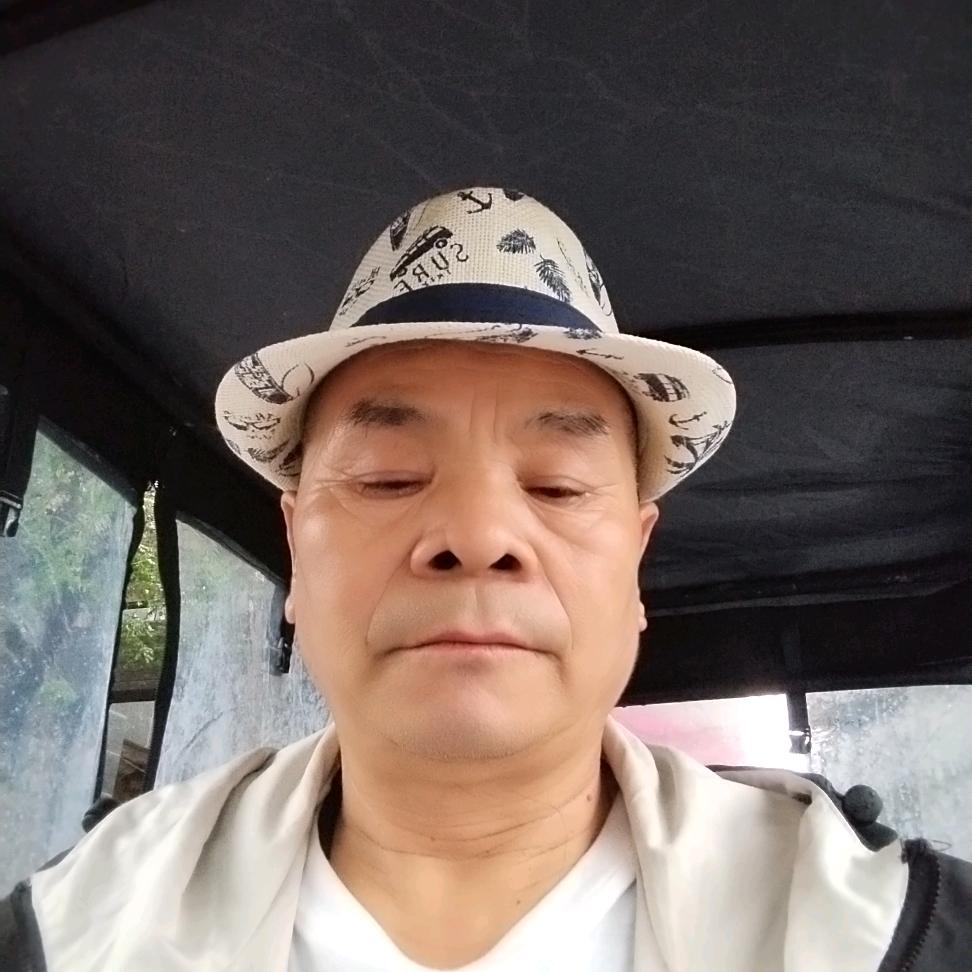 小红快童心永在