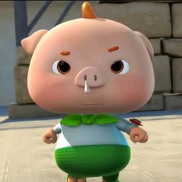 绪念