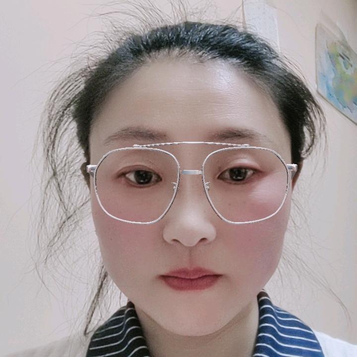 有你^-^我很满足^o^头像