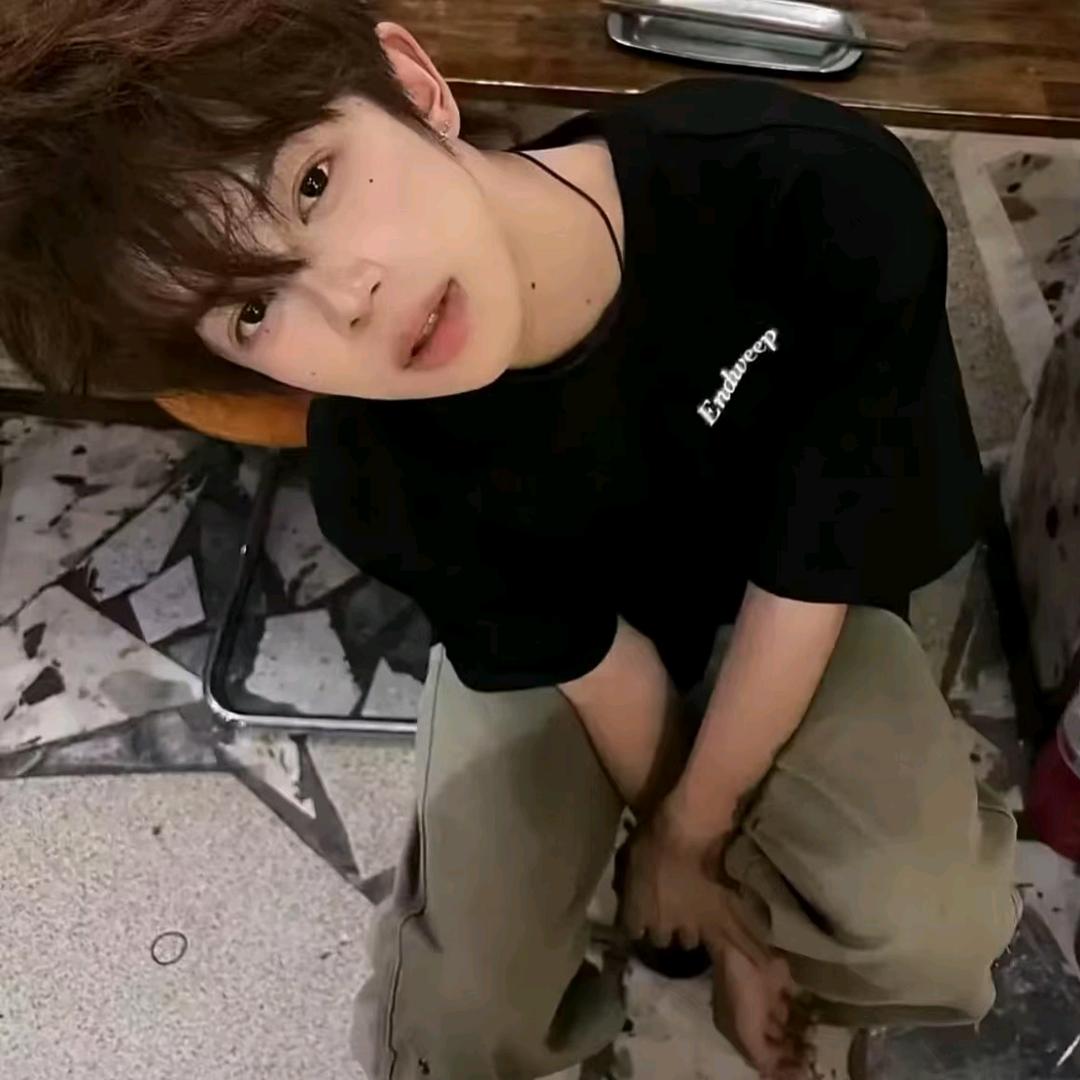 宇智波带水（世一水）