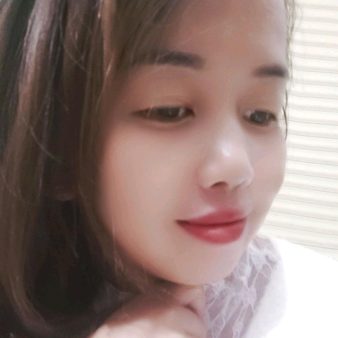 ❤️天涯海角，怎么给我找到你了，😂😂
