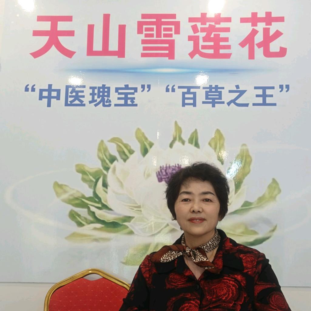 施学琴