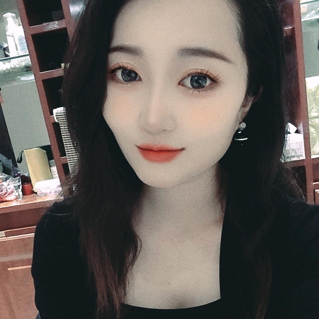 ☞陽光很暖，微風很甜™