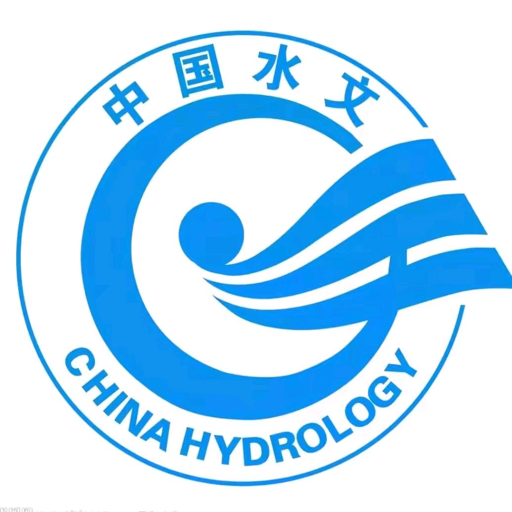 唐山水文
