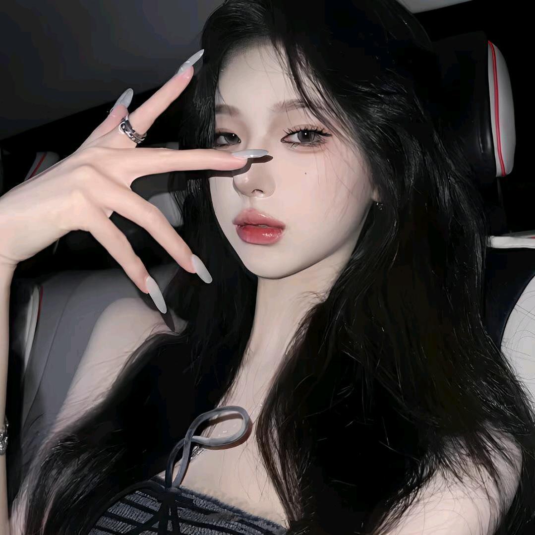 睡彩虹🌈