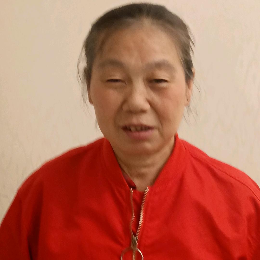 原姐晚上6、45开播
