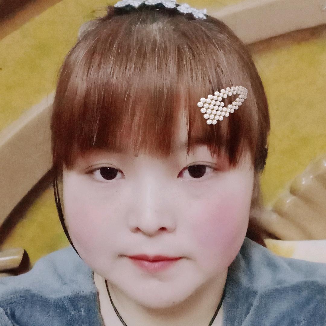 桃子