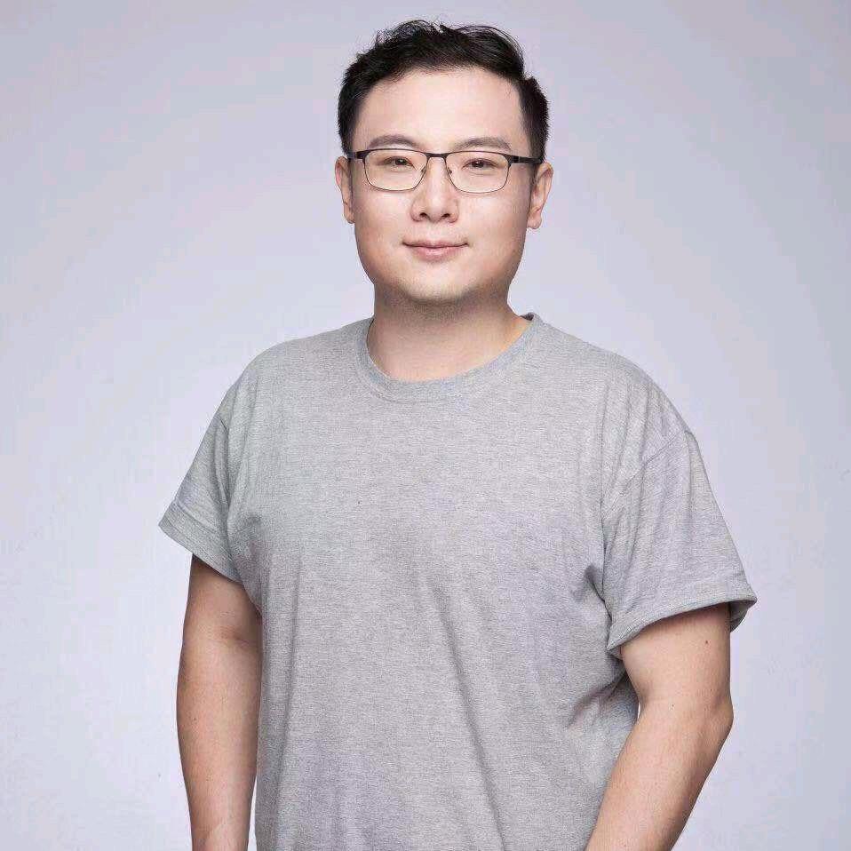 铭鸿老师谈规划
