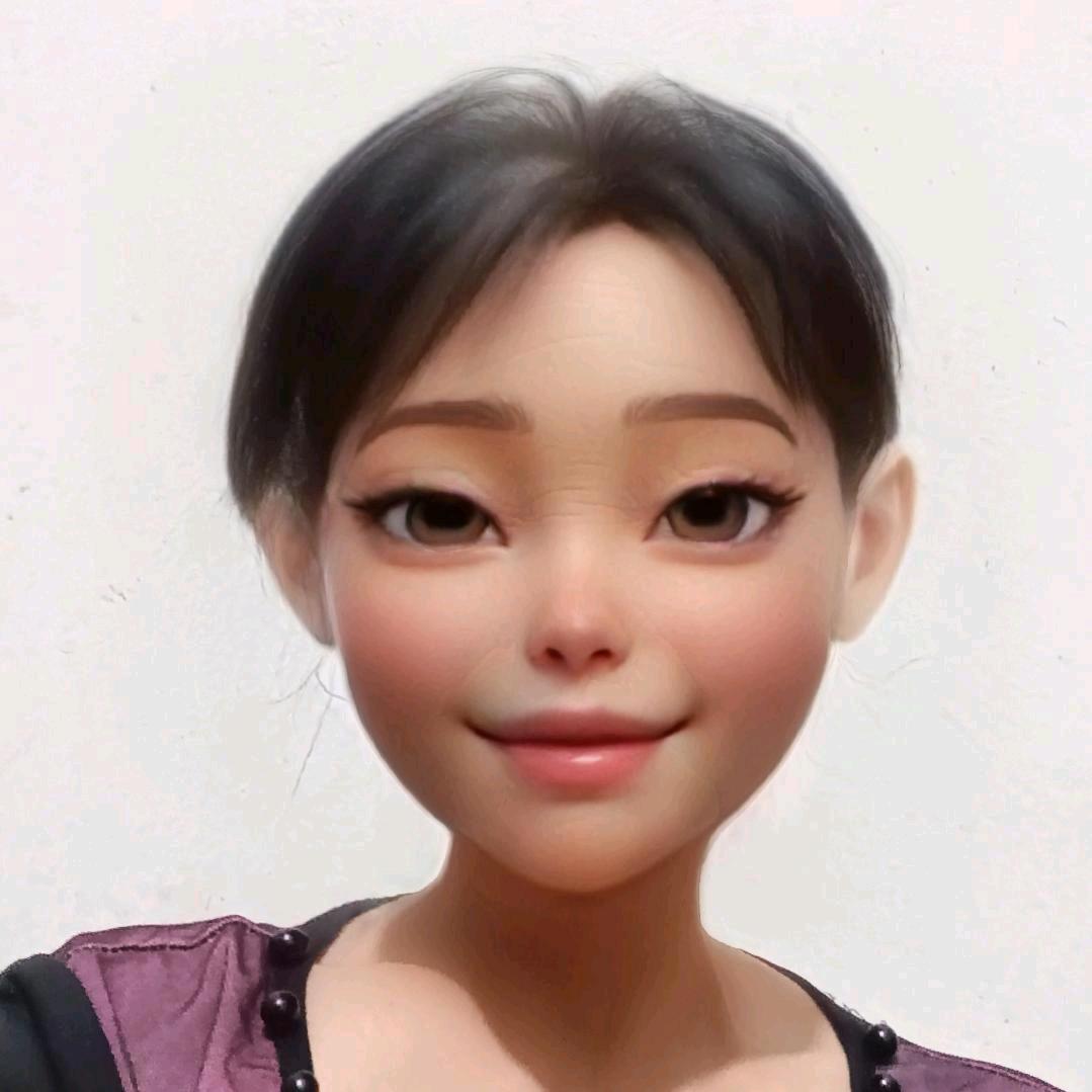 凡姐
