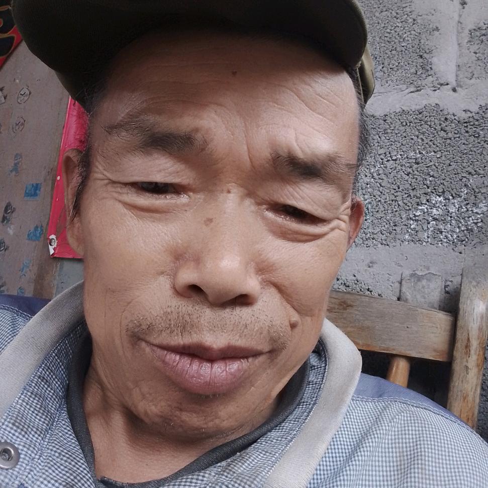 美好的一天💄