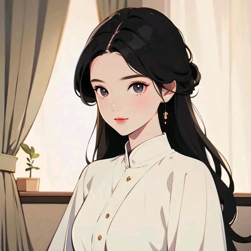 万事如意