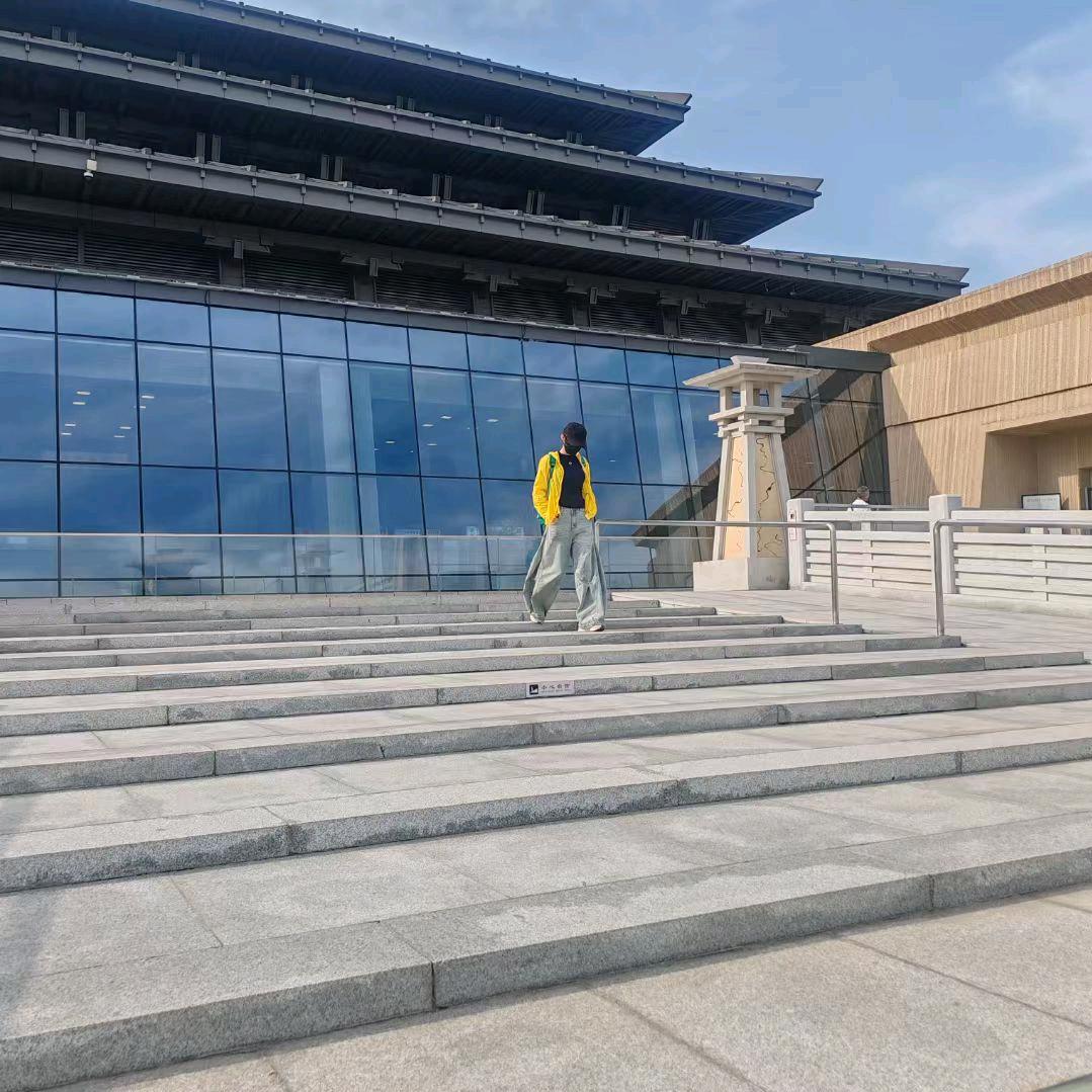 🧚‍♀️双子座🧚‍♀️