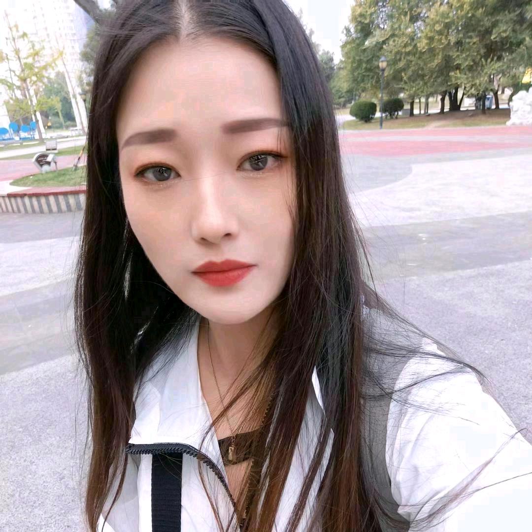 独一无二