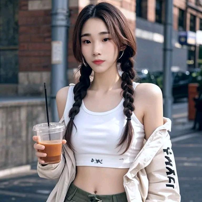 🦋ℒᎭℯ⃝丽💞࿐