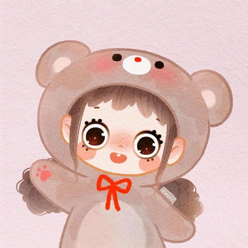 @曦宝-