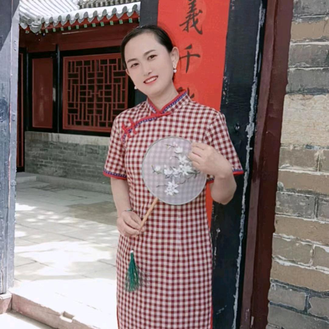 🌈 卖油条的娜姐
