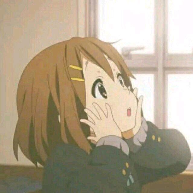 肥嘟嘟左卫门