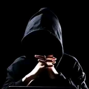 贾司令（一九七九）